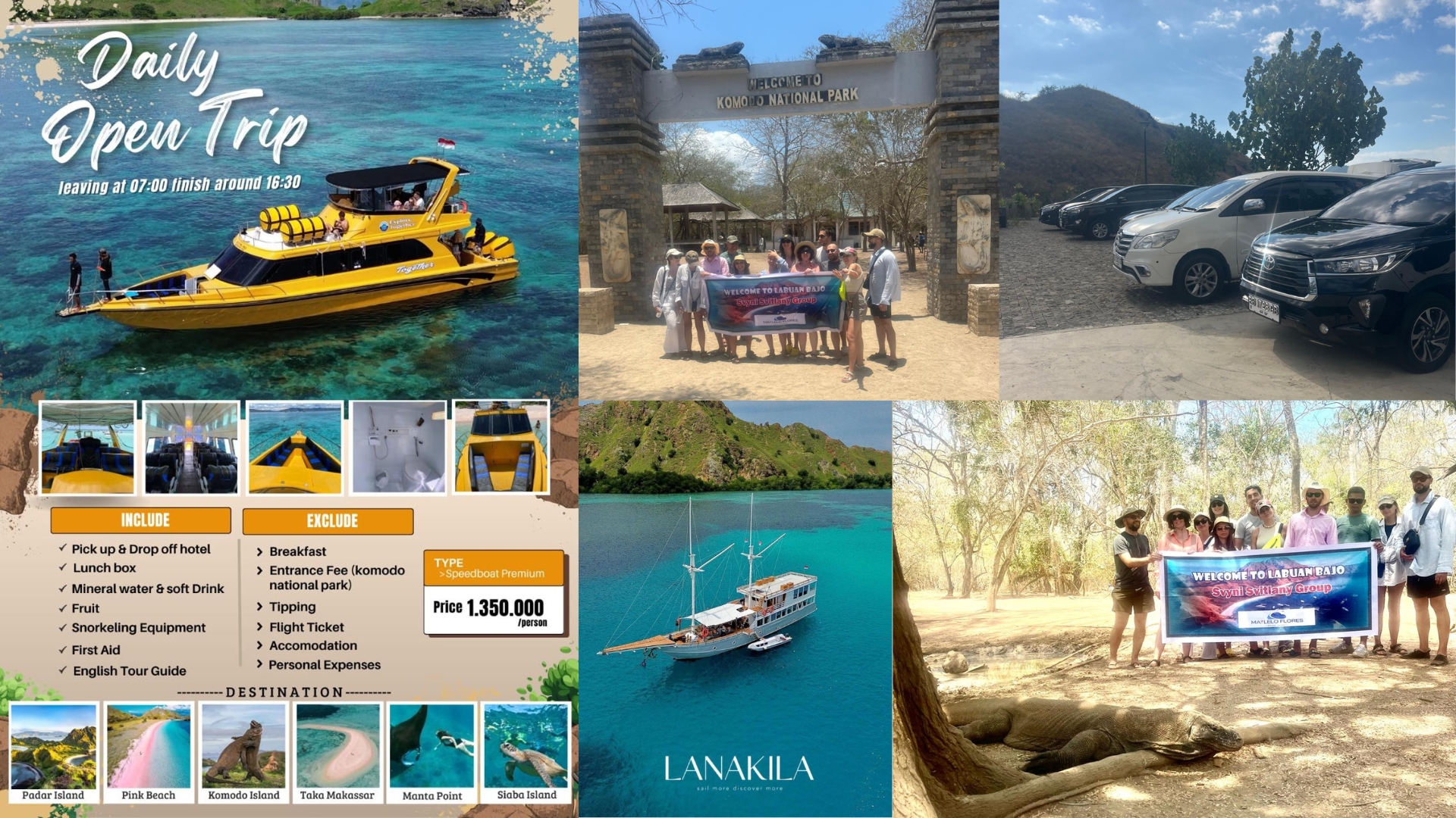 about us maileloflores